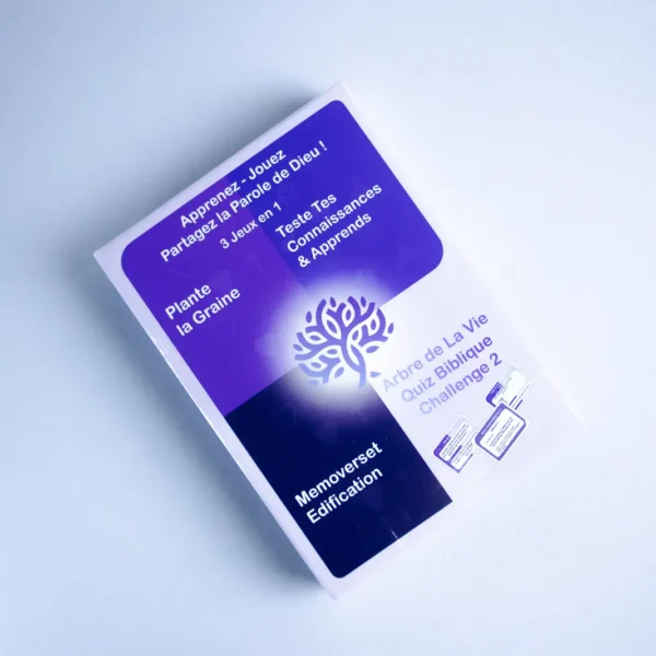 jeu de cartes chrétien jeu de cartes chrétien